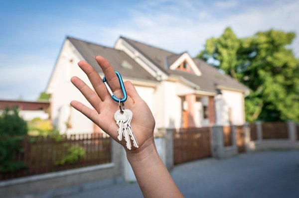 Achat terrain à bâtir conseil : découvrez le hameau du lac