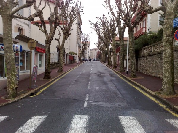 Pourquoi investir dans l'immobilier à Aix-Les-Bains?