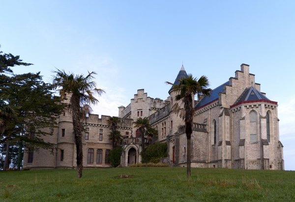 Découvrez ces 3 biens immobiliers les plus chers en vente à Bruges