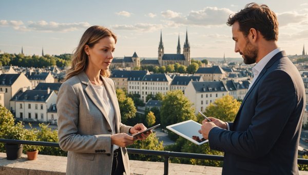 Acquérir un bien immobilier à Ahetze